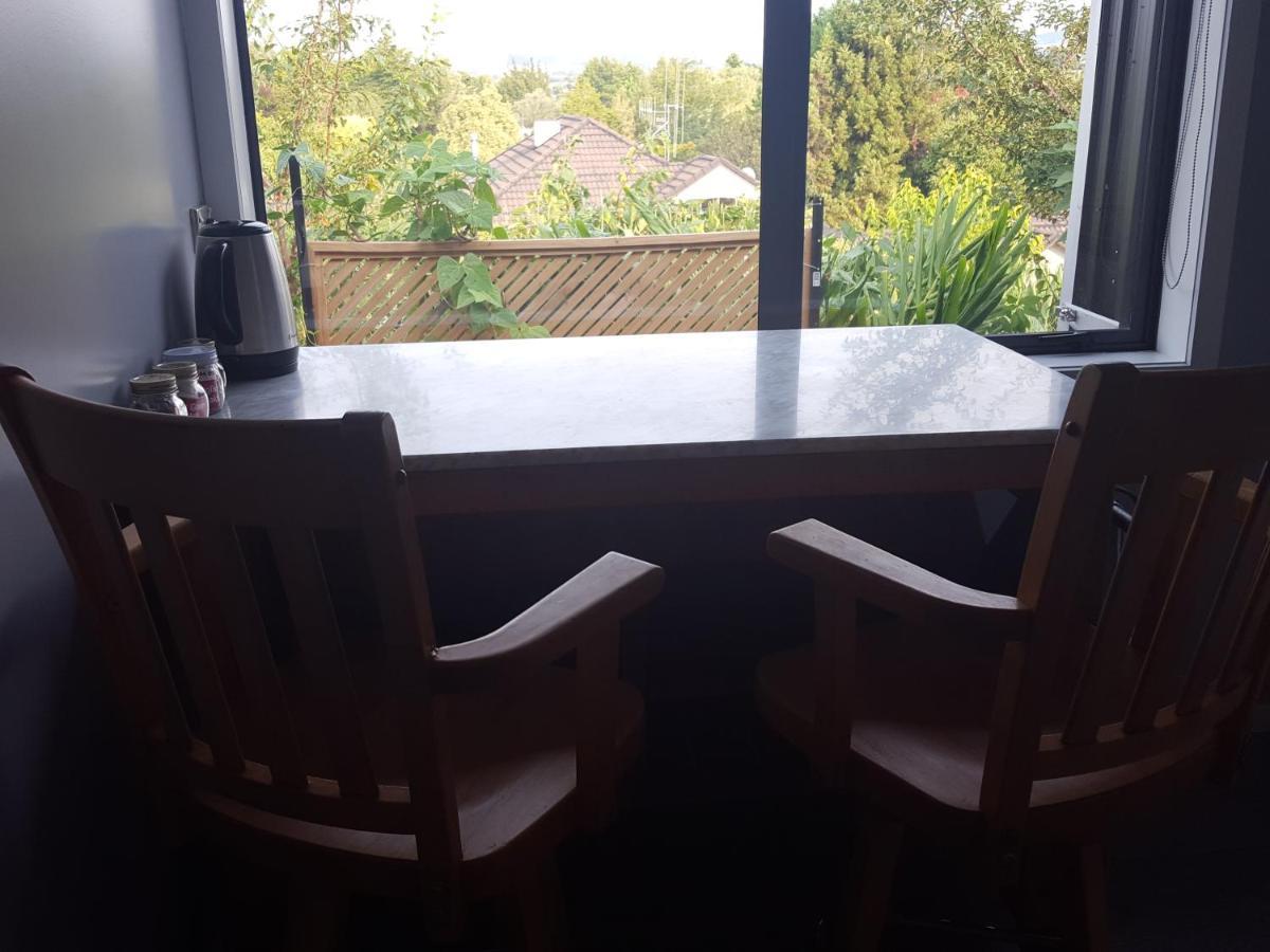 Apartament Westridge Dales Tauranga Zewnętrze zdjęcie